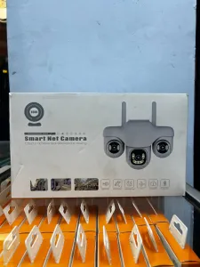 SC31-W-L front